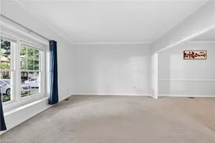 534 Lindley Rd, Greensboro, NC 27410 - Photo 6