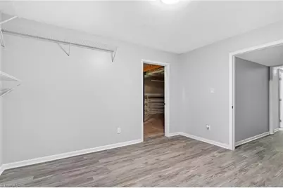 534 Lindley Road, Greensboro, NC 27410 - Photo 40
