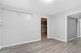 534 Lindley Rd, Greensboro, NC 27410 - Photo 40