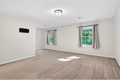 534 Lindley Road, Greensboro, NC 27410 - Photo 22
