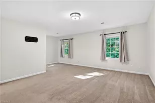534 Lindley Rd, Greensboro, NC 27410 - Photo 22