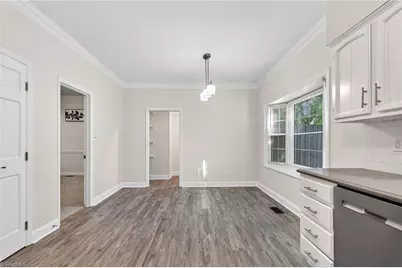 534 Lindley Road, Greensboro, NC 27410 - Photo 16