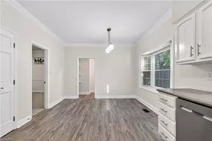534 Lindley Rd, Greensboro, NC 27410 - Photo 16