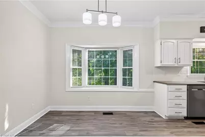 534 Lindley Road, Greensboro, NC 27410 - Photo 18