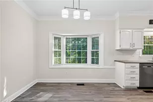 534 Lindley Rd, Greensboro, NC 27410 - Photo 18
