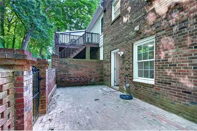 534 Lindley Road, Greensboro, NC 27410 - Photo 46