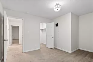 534 Lindley Rd, Greensboro, NC 27410 - Photo 30