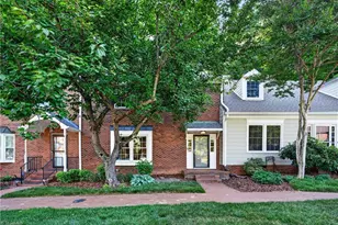 534 Lindley Rd, Greensboro, NC 27410 - Photo 2
