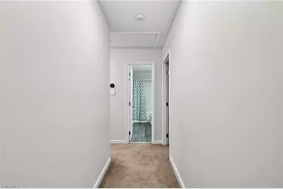 534 Lindley Road, Greensboro, NC 27410 - Photo 28
