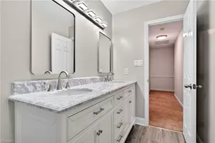 534 Lindley Rd, Greensboro, NC 27410 - Photo 32