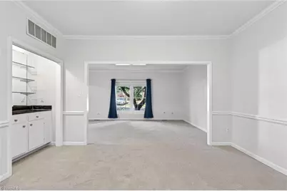 534 Lindley Road, Greensboro, NC 27410 - Photo 10