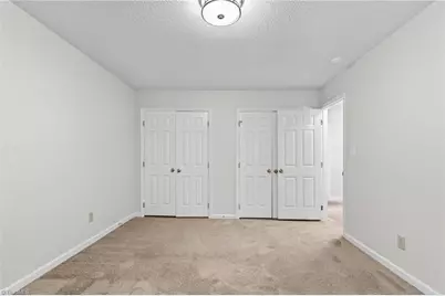 534 Lindley Road, Greensboro, NC 27410 - Photo 34