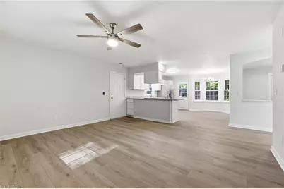 2610 Cromwell Road, Greensboro, NC 27407 - Photo 6