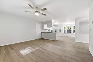 2610 Cromwell Rd, Greensboro, NC 27407 - Photo 6