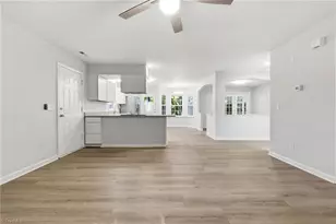 2610 Cromwell Rd, Greensboro, NC 27407 - Photo 8