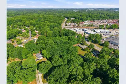 2610 Cromwell Road, Greensboro, NC 27407 - Photo 28