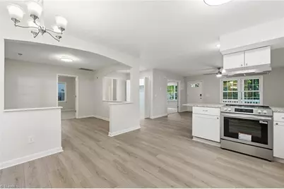 2610 Cromwell Road, Greensboro, NC 27407 - Photo 14