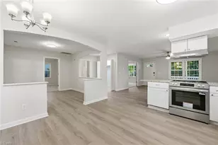 2610 Cromwell Rd, Greensboro, NC 27407 - Photo 14