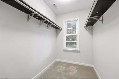 2610 Cromwell Road, Greensboro, NC 27407 - Photo 24