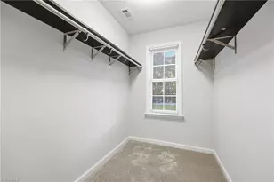 2610 Cromwell Rd, Greensboro, NC 27407 - Photo 24
