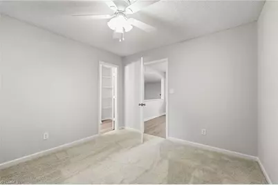 2610 Cromwell Road, Greensboro, NC 27407 - Photo 18
