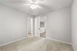 2610 Cromwell Rd, Greensboro, NC 27407 - Photo 18