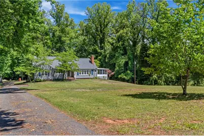 951 Dodson Mill Road, Pilot Mountain, NC 27041 - Photo 4
