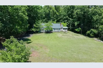 951 Dodson Mill Road, Pilot Mountain, NC 27041 - Photo 40
