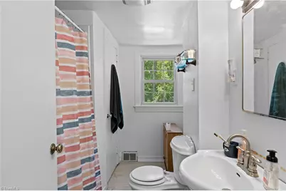 951 Dodson Mill Road, Pilot Mountain, NC 27041 - Photo 30