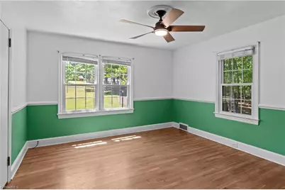 951 Dodson Mill Road, Pilot Mountain, NC 27041 - Photo 24