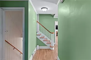 951 Dodson Mill Rd, Pilot Mountain, NC 27041 - Photo 28