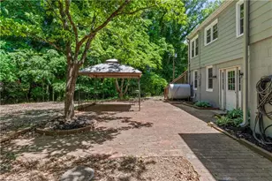 951 Dodson Mill Rd, Pilot Mountain, NC 27041 - Photo 38