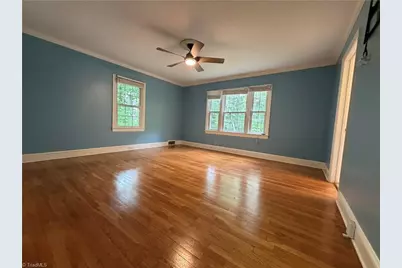 951 Dodson Mill Road, Pilot Mountain, NC 27041 - Photo 20