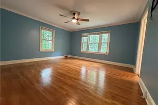 951 Dodson Mill Rd, Pilot Mountain, NC 27041 - Photo 20