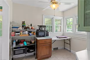 951 Dodson Mill Rd, Pilot Mountain, NC 27041 - Photo 16