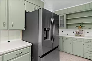 951 Dodson Mill Rd, Pilot Mountain, NC 27041 - Photo 14