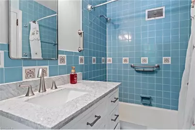 951 Dodson Mill Road, Pilot Mountain, NC 27041 - Photo 22