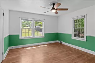 951 Dodson Mill Rd, Pilot Mountain, NC 27041 - Photo 26