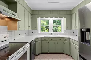 951 Dodson Mill Rd, Pilot Mountain, NC 27041 - Photo 14