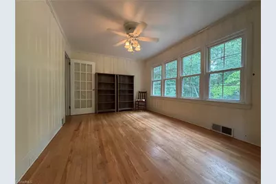 951 Dodson Mill Road, Pilot Mountain, NC 27041 - Photo 18