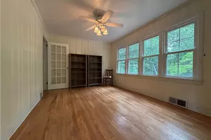 951 Dodson Mill Rd, Pilot Mountain, NC 27041 - Photo 18