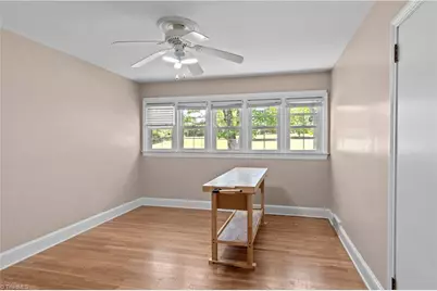 951 Dodson Mill Road, Pilot Mountain, NC 27041 - Photo 26