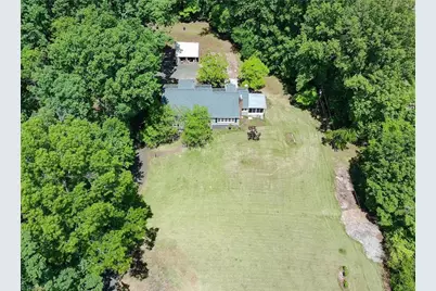 951 Dodson Mill Road, Pilot Mountain, NC 27041 - Photo 40
