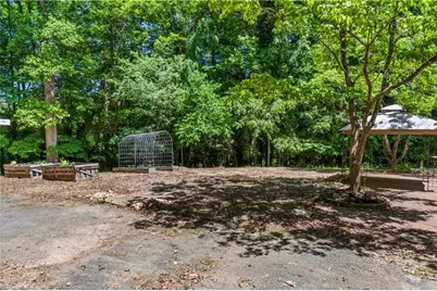 951 Dodson Mill Road, Pilot Mountain, NC 27041 - Photo 38