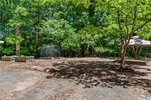 951 Dodson Mill Rd, Pilot Mountain, NC 27041 - Photo 40