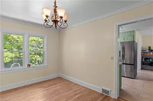951 Dodson Mill Rd, Pilot Mountain, NC 27041 - Photo 12