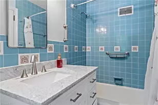 951 Dodson Mill Rd, Pilot Mountain, NC 27041 - Photo 24
