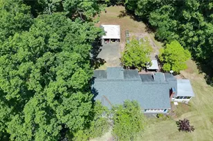 951 Dodson Mill Rd, Pilot Mountain, NC 27041 - Photo 44