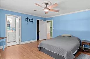 951 Dodson Mill Rd, Pilot Mountain, NC 27041 - Photo 22
