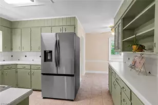 951 Dodson Mill Rd, Pilot Mountain, NC 27041 - Photo 12